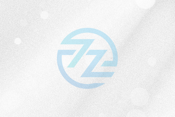 自動恒溫報(bào)警